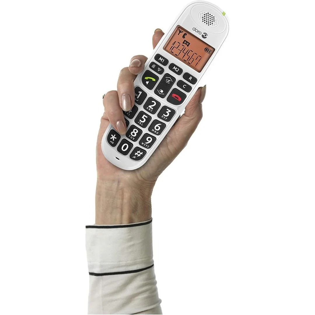 Thumb 2